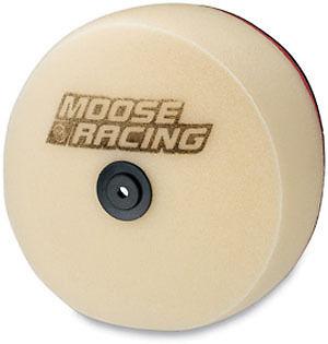 Moose racing foam air filter ktm 350 sx-f 2011