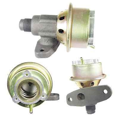 Airtex 4f1324 egr valve