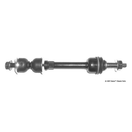 Deeza fo-l675 sway bar link kit-suspension stabilizer bar link