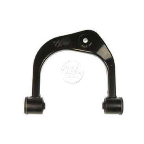 Toyota sequoia tundra pickup front upper control arm passenger side right rh