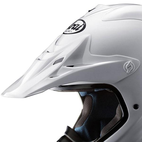 Arai visor for vx-pro iii motorcycle helmet acc