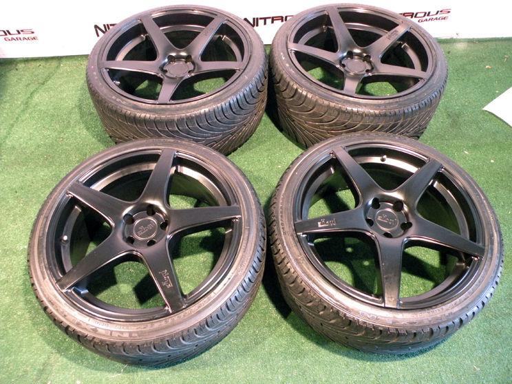 20" niche gt wheels mercedes sl cls sl500 sl550 sl600 sl63 cls500 cls550 tires