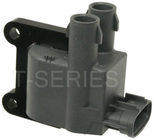 Smp/standard uf180t ignition coil