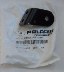 Polaris pure oem nos atv engine top mount	5220471-067