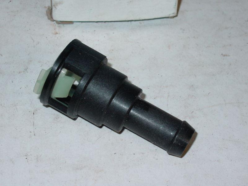 Buy Ford NOS Heater Hose Fitting E69Z18D435B in Faribault, Minnesota