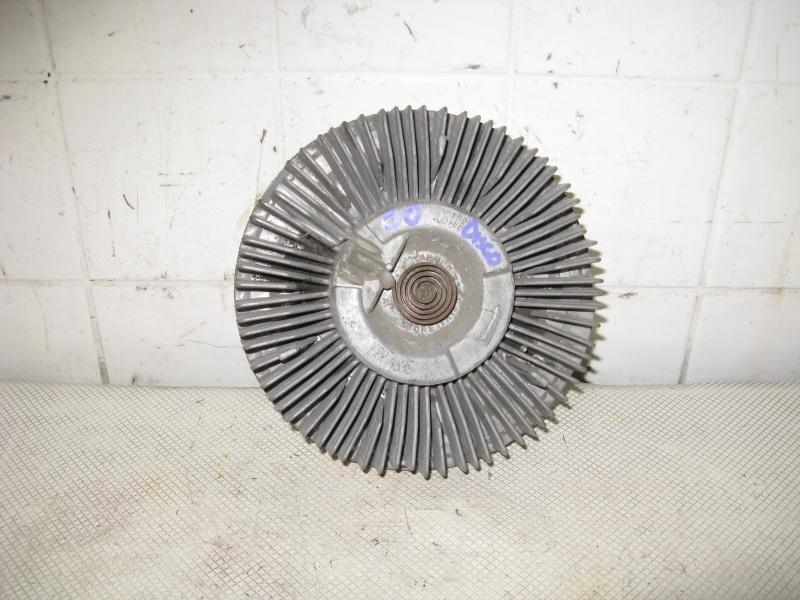 00 01 02 03 04 land rover discovery cooling fan clutch