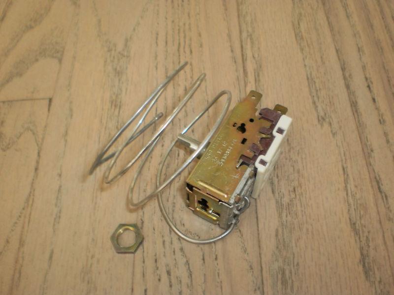 Buy Dometic RV Refrigerator Thermostat 293 0814.013 in Boulder