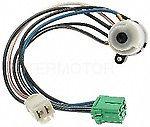 Standard motor products us452 ignition switch