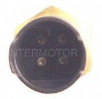 Standard motor products ts574 temperature sending switch