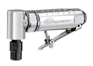 Ingersoll rand 301b right angle die grinder
