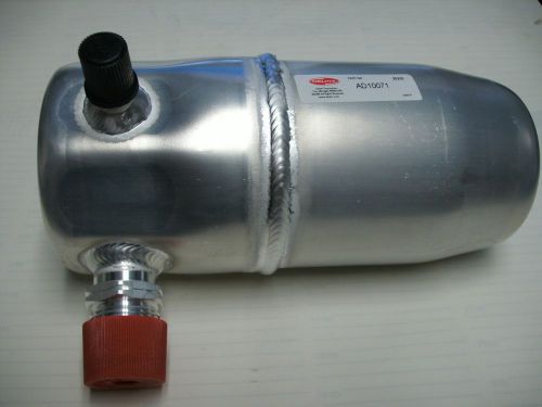 Ad10071 a/c accumulator dehydrator