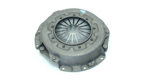 Clutch ca47574 pressure plate - cover assembly for mitsubishi dodge plymouth