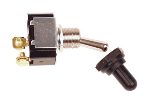 Longacre 45420 ignition switch imca dirt drag off road