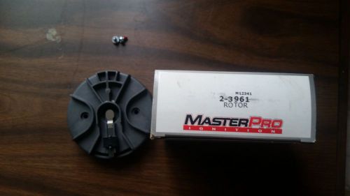 Distributor rotor master pro 2-3961 (dr-331)