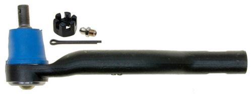 Acdelco 45a2432 outer tie rod end