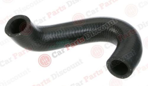 New replacement air pump hose smog emissions, 11727555680
