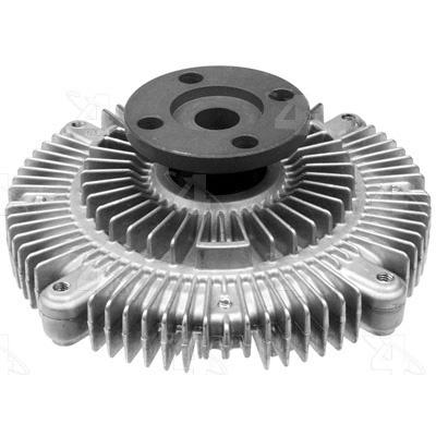 Four seasons 36777 cooling fan clutch-engine cooling fan clutch