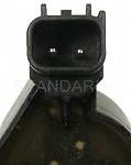Standard motor products fd509 ignition coil