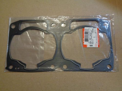 New genuine arctic cat cylinder gasket for 2001-2006 800 &amp; 900 snowmobiles
