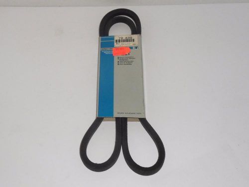 Thermo king 78-639 belt
