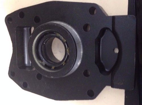 Mercury outboard force water pump base housing 43054-c1 new! free shipping!