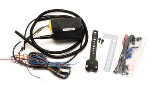 Dakota digital cruise control kit for electronic speedometers crs-3000 new