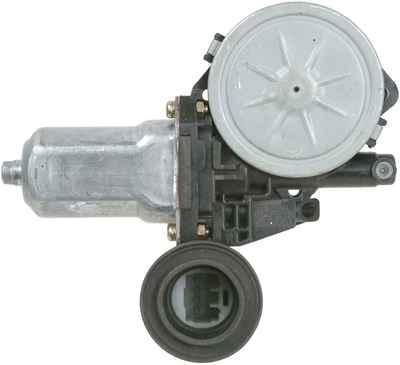 Cardone 47-10014 power window motor-reman window lift motor