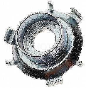 Standard motor products lx962 reluctor