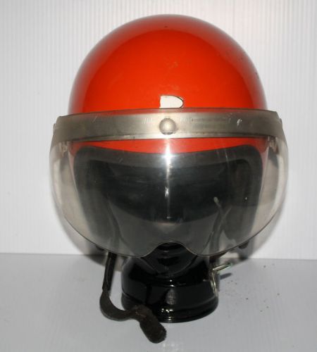 Vintage bell 1960&#039;s bell toptex 500-tx open face helmet free shipping