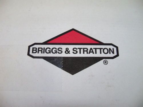 Briggs &amp; stratton crankshaft 397220