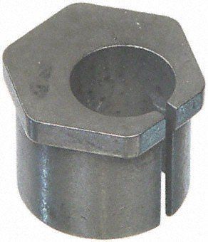 Moog k8980 alignment caster/camber bushing, front