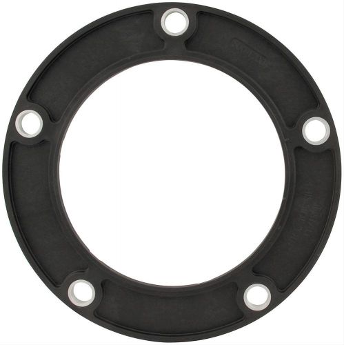 Allstar performance wheel spacer wide 5 1/2 in thick p/n 44208