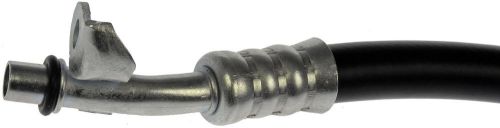 Dorman 625-901 oil cooler hose assembly