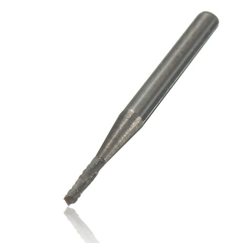 1.5mm Windshield Repair Tapered Carbide Drill Bit Auto Glass Repair Tool, US $2.32, image 1