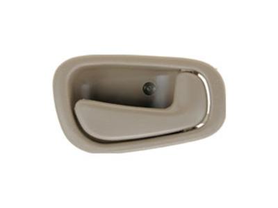Dorman 79501 door handle, interior-handle - interior door - carded