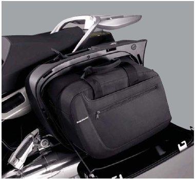 Bmw r1200rt inner bag for system case make an offer $127.95 free shipping!!