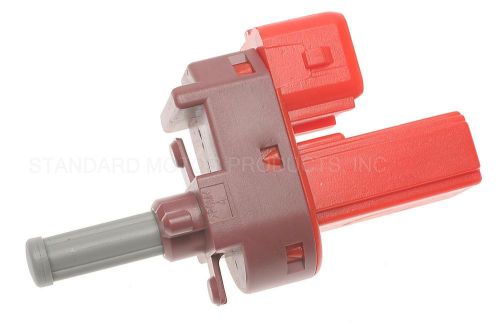 Cruise control release switch standard ns-269 fits 00-07 ford focus