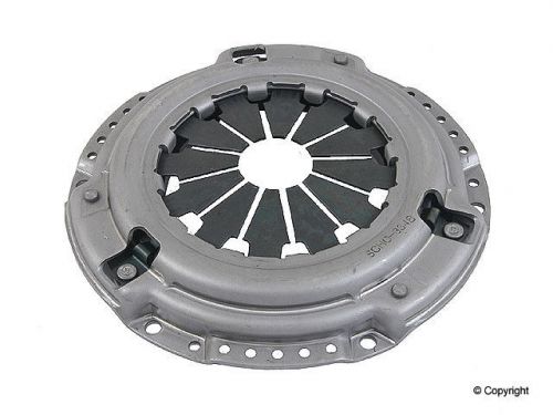 Seojin clutch pressure plate 151 21008 717 clutch cover/pressure plate