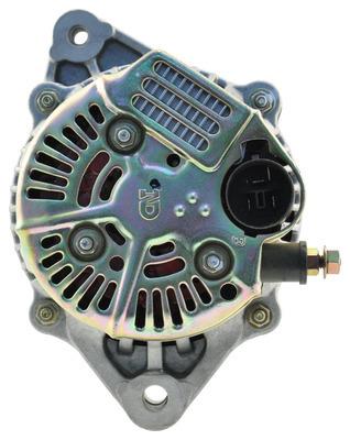 Visteon alternators/starters 14611 alternator/generator-reman alternator
