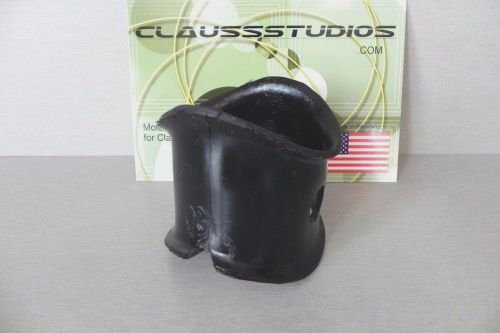 Fits yamaha yg1 ygs1 rubber polyurethane cleaner joint boot 122-14454-00-00