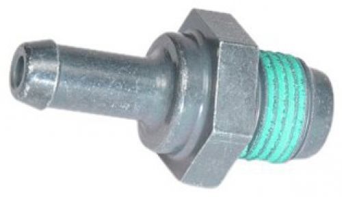 Acdelco cv2523c gm original equipment positive crank ventilation (pcv) valve