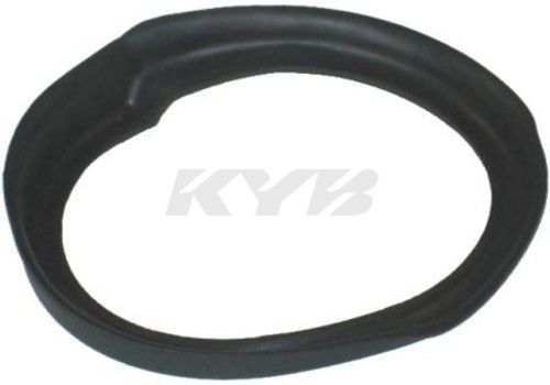 Kyb sm5523 rear coil spring insulator