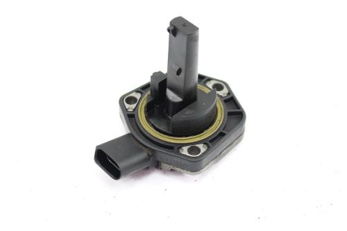 Engine oil level sensor - audi a4 a6 a8 allroad s4 vw beetle golf jetta passat