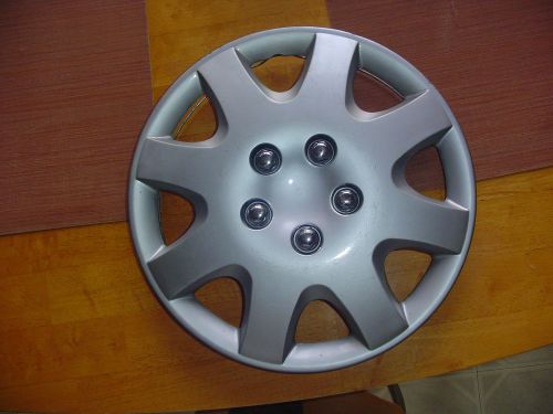 Kt-895, kt895 15 inch wheel cover, 15&#034; wheel cover