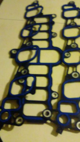 2003 ford intake gaskets 4.6 5.4