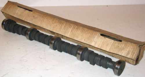 1963 64 65 66 67 68 ford 427 new camshaft 6405