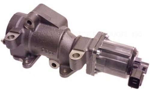 Standard motor products egv801 egr valve