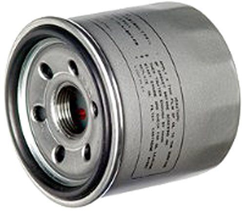 Npn oil filter