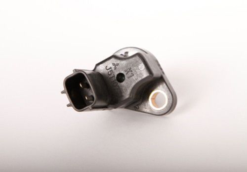 Acdelco 213-381 crank position sensor