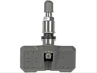 Dorman (oe solutions) 974-007 tire pressure monitoring system (tpms) sensor